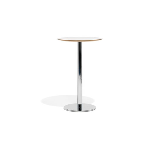 Kusch + Co Kusch + Co 8800 tafel
