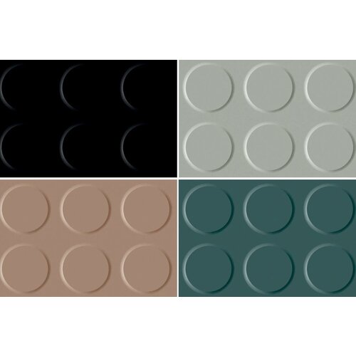 Nora Nora Norament 926 825 rubber vloer