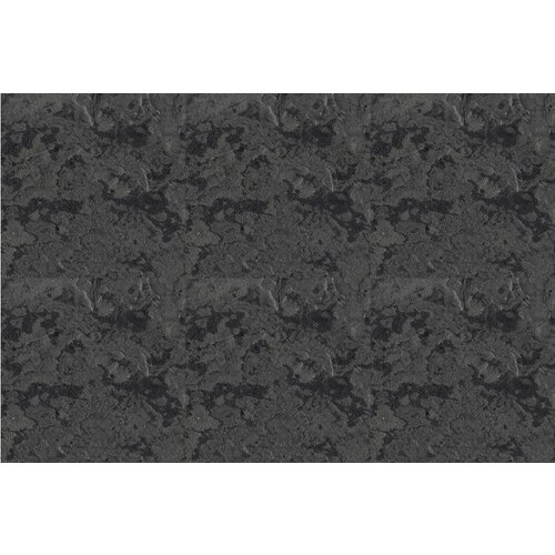 Nora Nora Norament 926 Arago rubber tegels