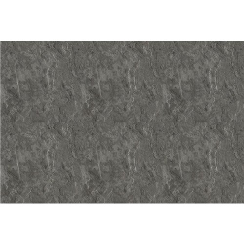 Nora Nora Norament 926 Arago rubber tegels