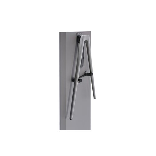 Brunner Brunner A-Table tafel