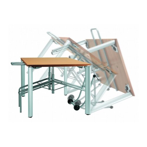 Thonet Thonet A1700