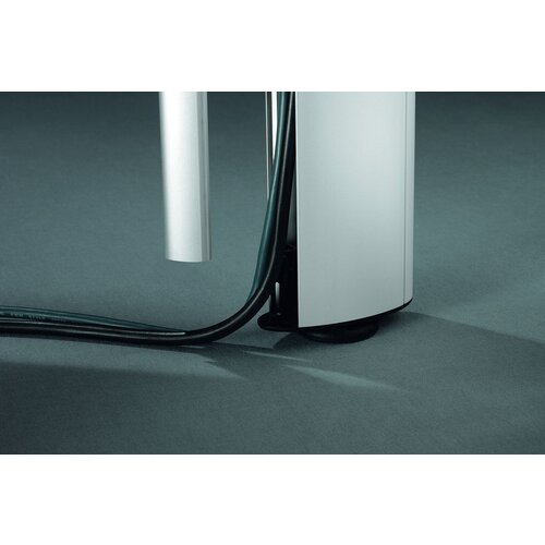 Thonet Thonet A1700