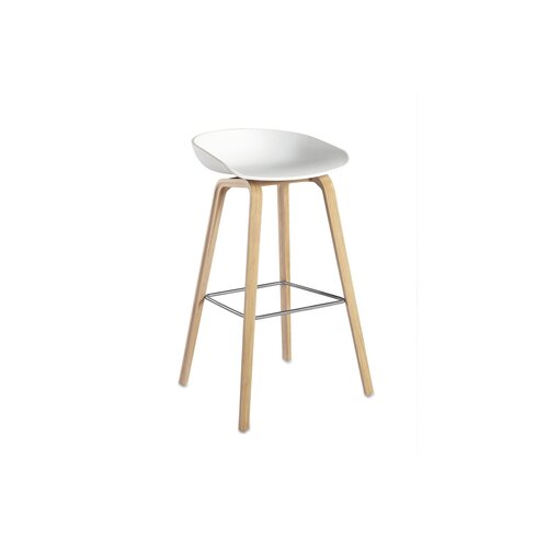 HAY HAY About a Stool hoge kruk