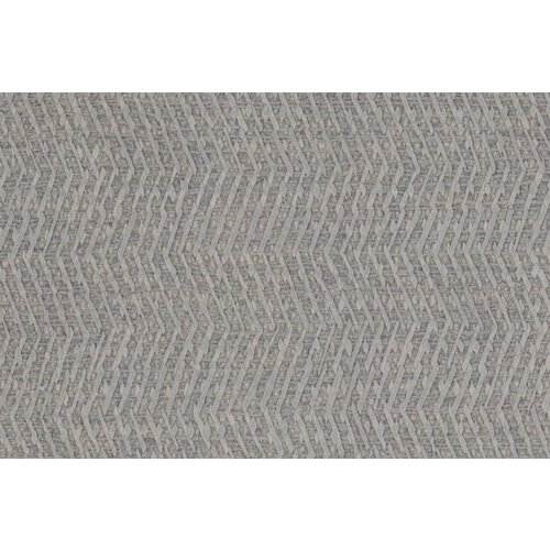 Leoxx Leoxx Amtico Spacia Abstract luxe vinyl tegels en vinyl planken