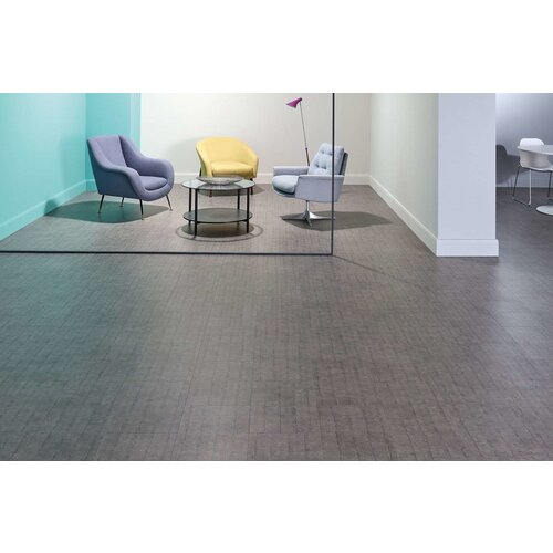 Leoxx Leoxx Amtico Spacia Abstract luxe vinyl tegels en vinyl planken