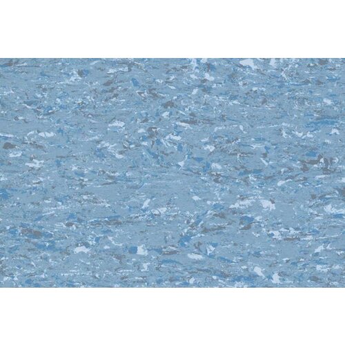 Gerflor Gerflor Mipolam Accord PVC vloerbedekking