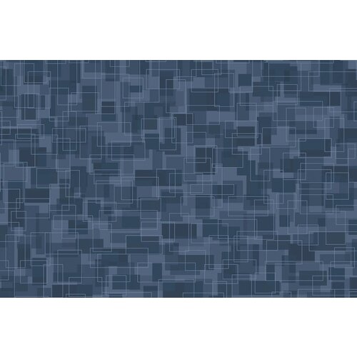 Tarkett Tarkett Acczent Excellence 80 vinyl vloerbedekking