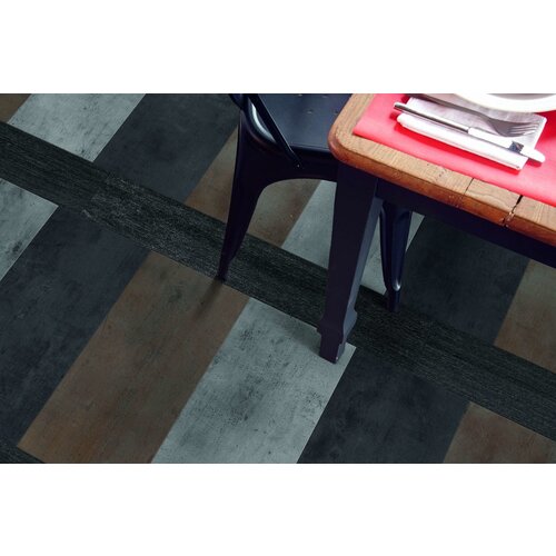 Tarkett Tarkett Acczent Excellence 80 vinyl vloerbedekking
