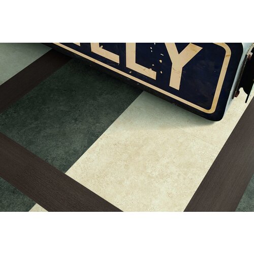 Tarkett Tarkett Acczent Excellence 80 vinyl vloerbedekking