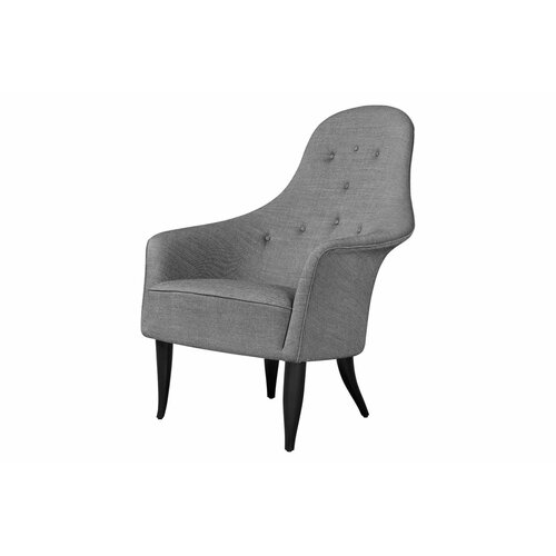 Gubi Gubi Adam fauteuil