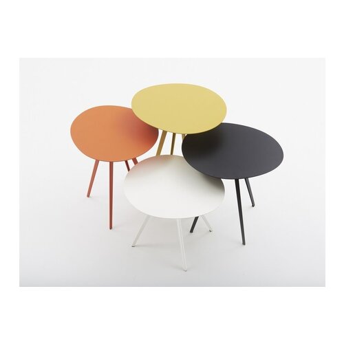 Segis Segis Agorà tafel