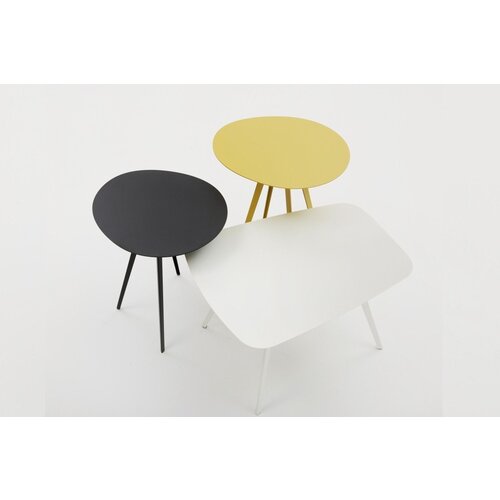 Segis Segis Agorà tafel