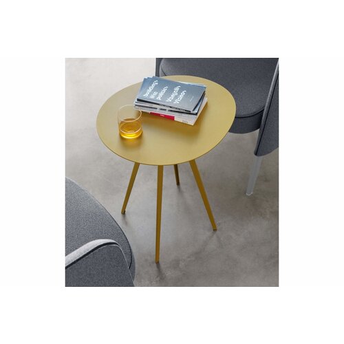 Segis Segis Agorà tafel