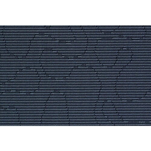 Carpet Concept Carpet Concept Ply Air tapijt