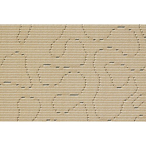 Carpet Concept Carpet Concept Ply Air tapijt
