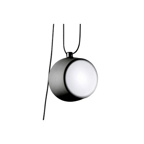 Flos Flos Aim lamp