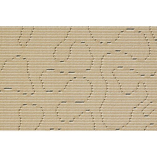 Carpet Concept Carpet Concept Ply Air tapijt