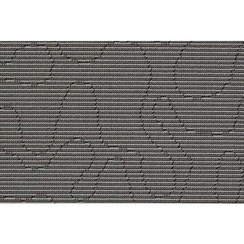 Carpet Concept Carpet Concept Ply Air tapijt