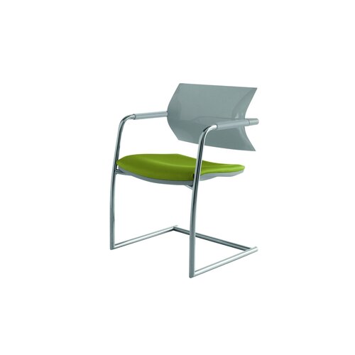 Luxy Luxy Aire JR stoel