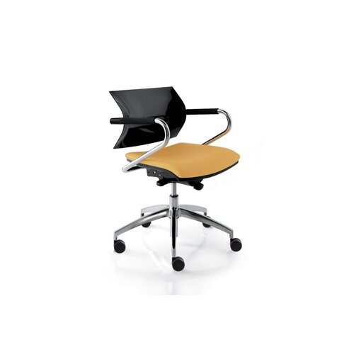 Luxy Luxy Aire JR stoel