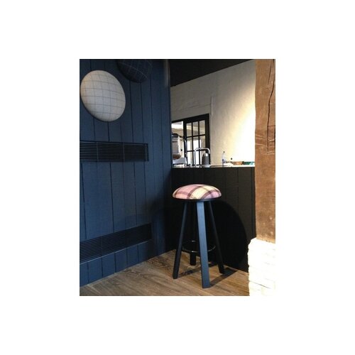 BuzziSpace BuzziSpace BuzziMilk akoestisch wandpaneel
