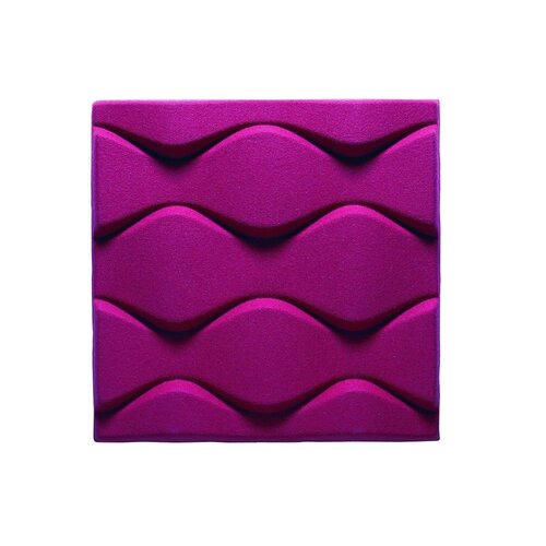 Offecct Offecct Soundwave akoestische panelen