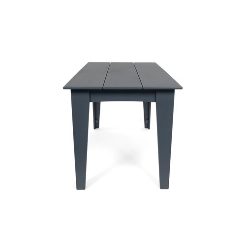 Loll Designs Loll Designs Alfresco Tables