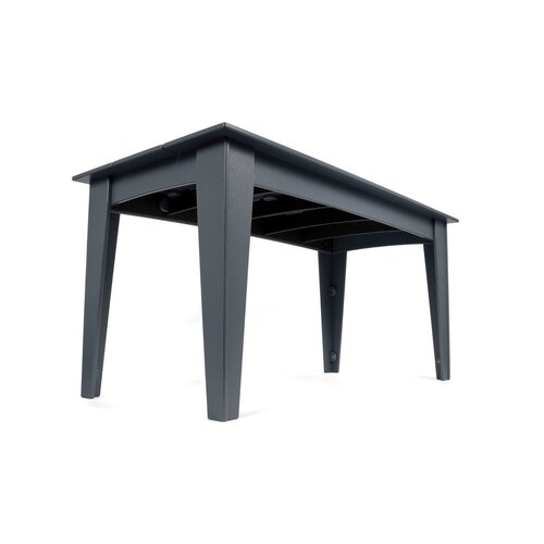 Loll Designs Loll Designs Alfresco Tables