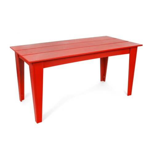 Loll Designs Loll Designs Alfresco Tables