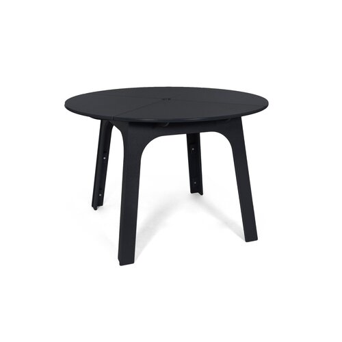 Loll Designs Loll Designs Alfresco Tables