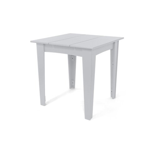 Loll Designs Loll Designs Alfresco Tables