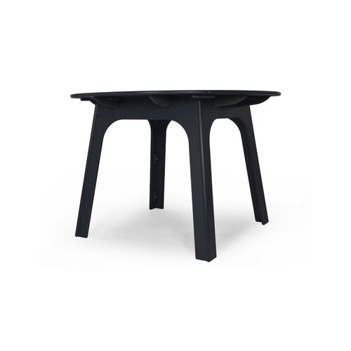 Loll Designs Loll Designs Alfresco Tables