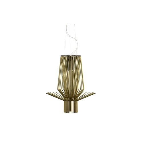 Foscarini Foscarini Allegretto lamp