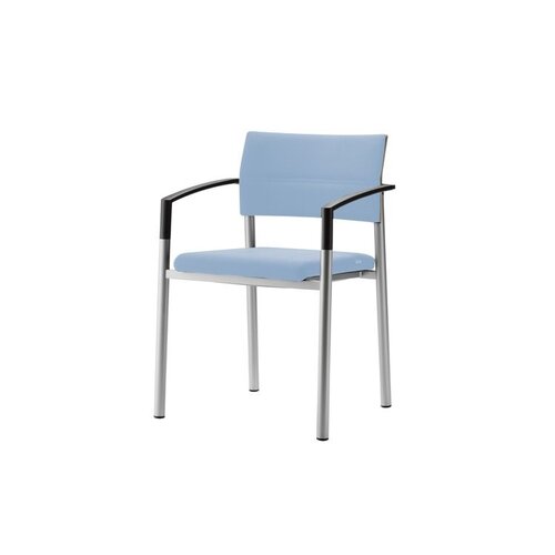 Wiesner Hager Wiesner Hager Aluform