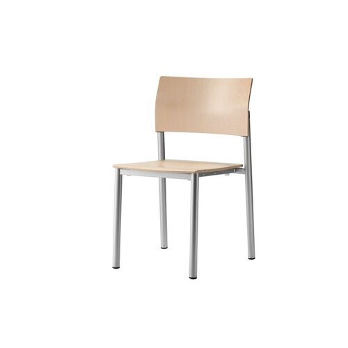 Wiesner Hager Wiesner Hager Aluform