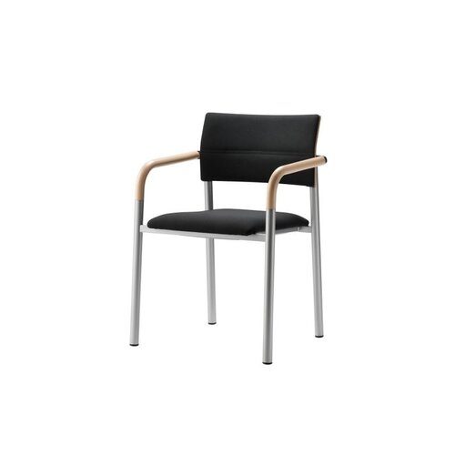 Wiesner Hager Wiesner Hager Aluform