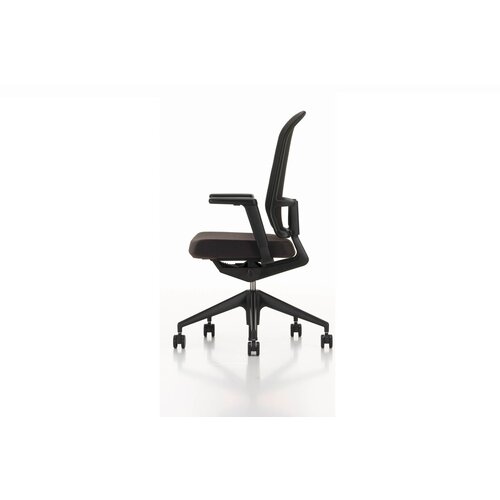 Vitra Vitra AM Chair