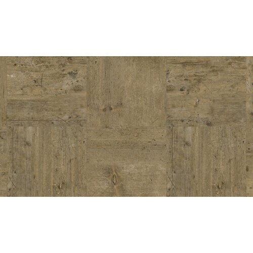 Gerflor Gerflor Saga Amarante (LVT) luxe vinyl vloeren