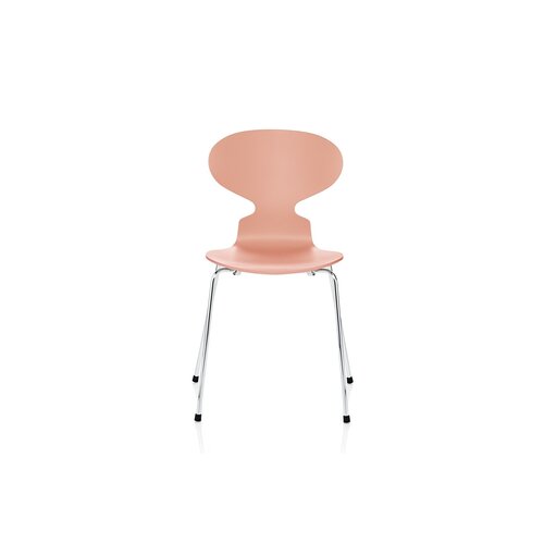 Fritz Hansen Fritz Hansen Ant Stoel