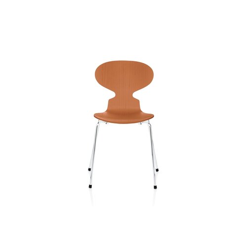Fritz Hansen Fritz Hansen Ant Stoel