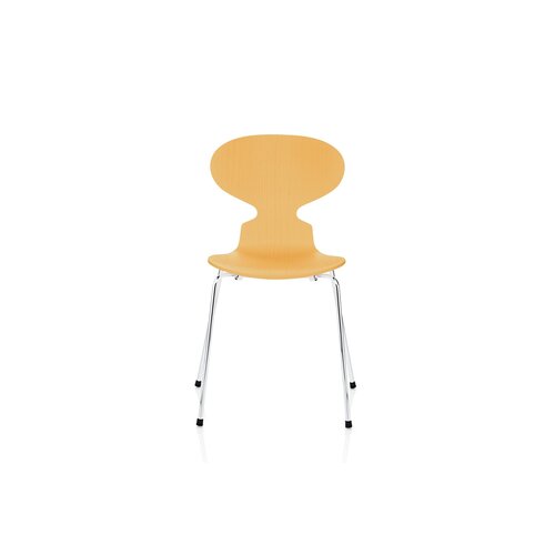 Fritz Hansen Fritz Hansen Ant Stoel