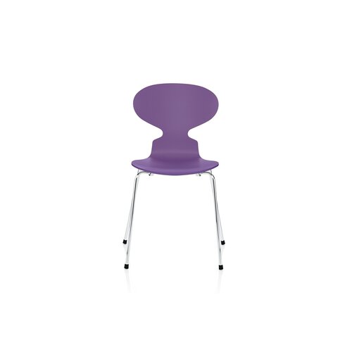 Fritz Hansen Fritz Hansen Ant Stoel