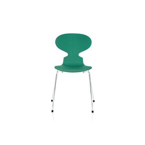 Fritz Hansen Fritz Hansen Ant Stoel