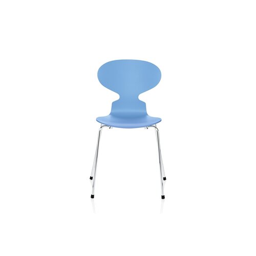 Fritz Hansen Fritz Hansen Ant Stoel