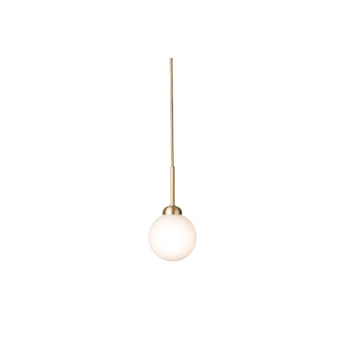 Nuura Nuura Apiales lampen