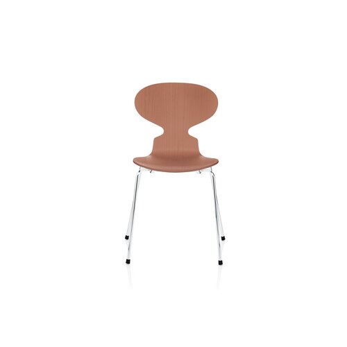 Fritz Hansen Fritz Hansen Ant Stoel
