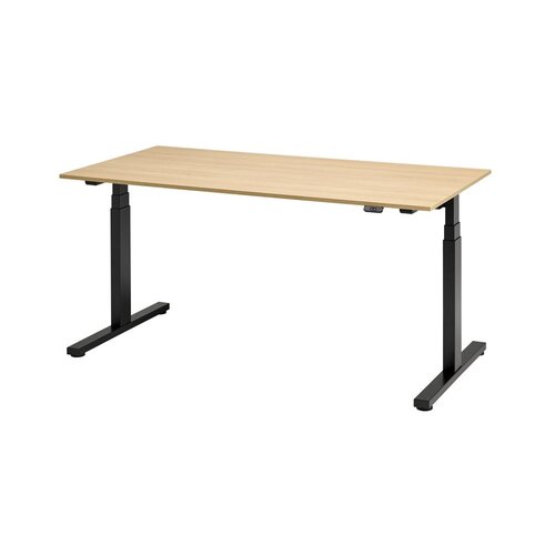 Buur - Vepa Presto RT bureau 160x80cm