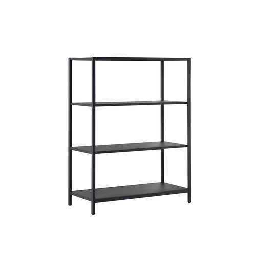 Buur - Vepa Reksysteem Rack 3 Ordner Hoog