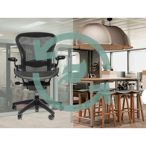 ReTrend Circulair